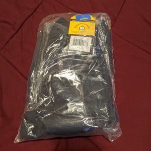 Wonderwink Scrubs Set